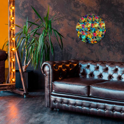 Accessoires offerts