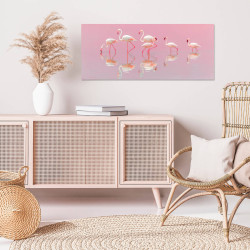 Accessoires offerts
