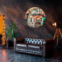 Accessoires offerts