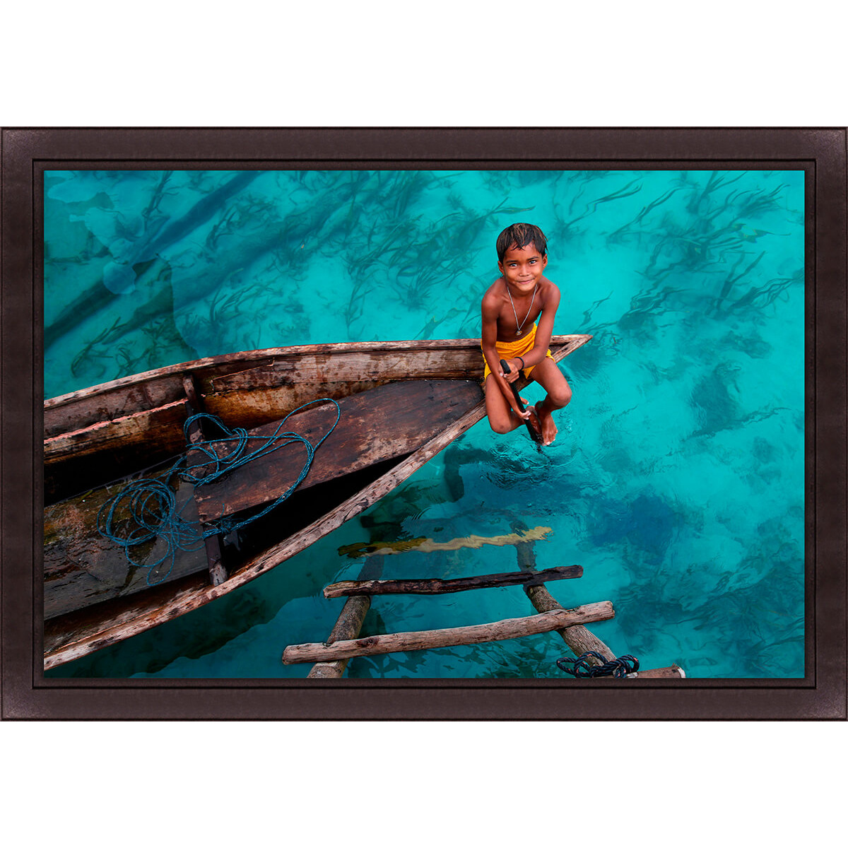 Accessoires offerts Accessoires offerts