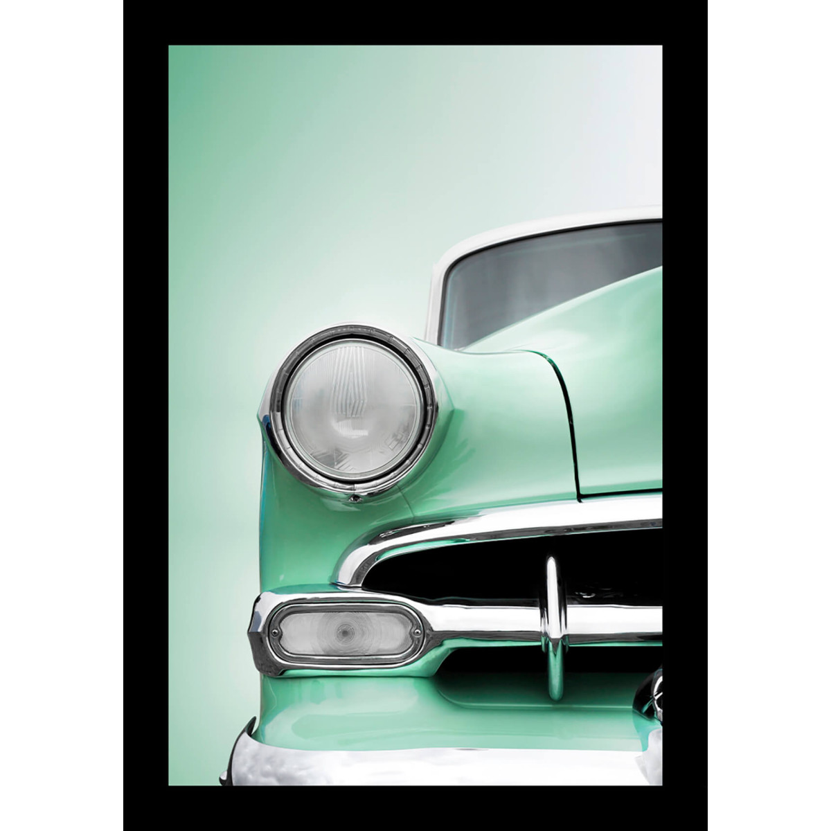 Accessoires offerts Accessoires offerts