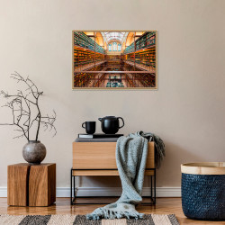 Accessoires offerts