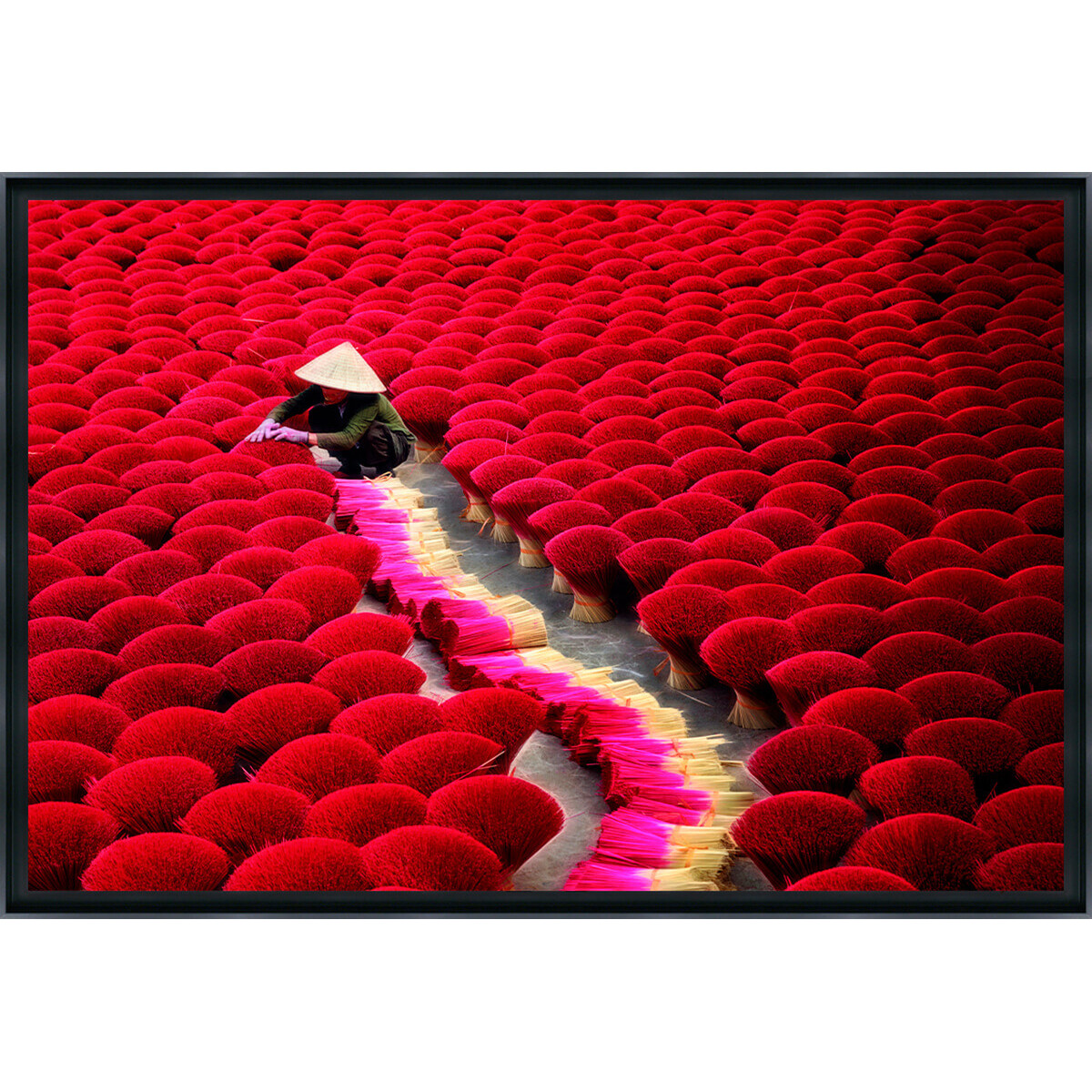 Accessoires offerts Accessoires offerts