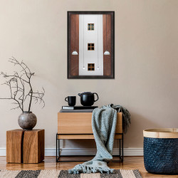 Accessoires offerts