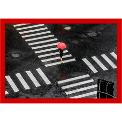 Accessoires offerts