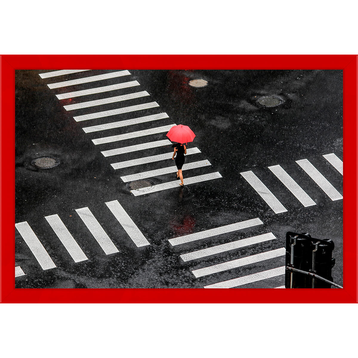 Accessoires offerts Accessoires offerts
