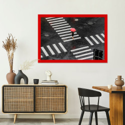 Accessoires offerts