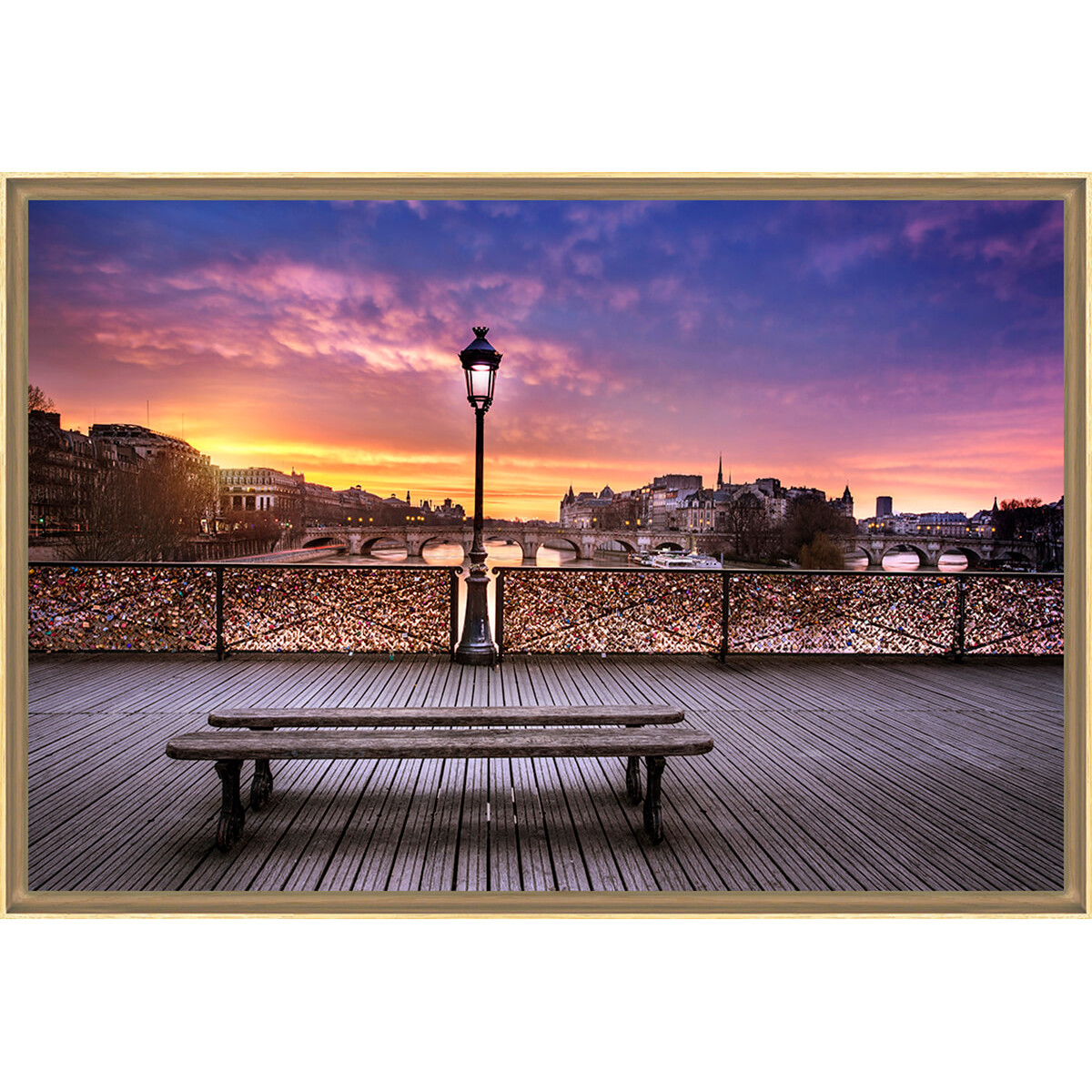 Accessoires offerts Accessoires offerts