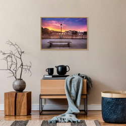 Accessoires offerts