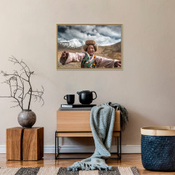 Accessoires offerts