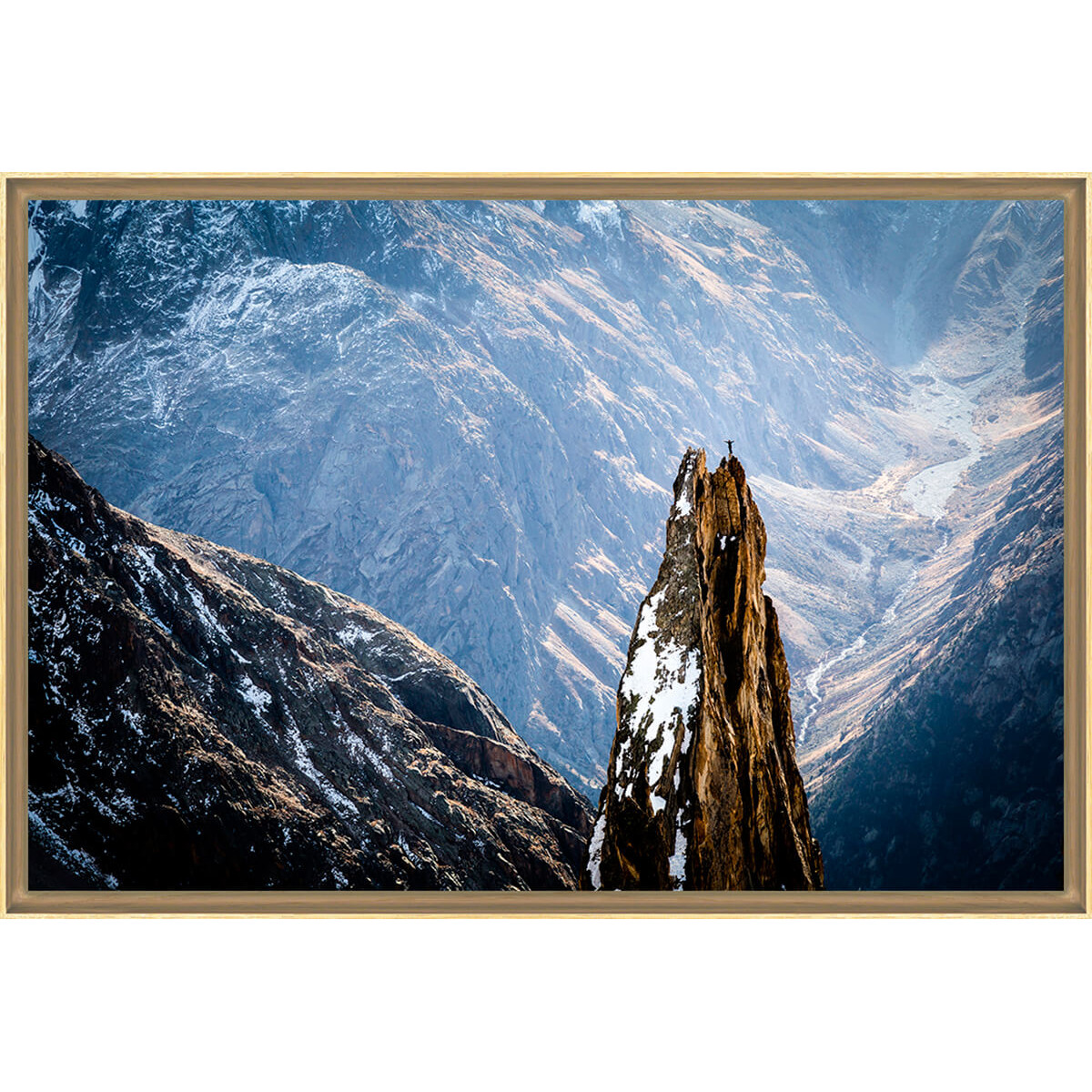 Accessoires offerts