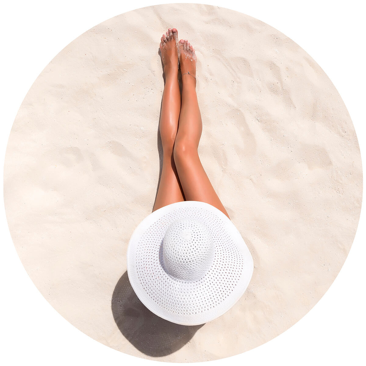 Accessoires offerts Accessoires offerts