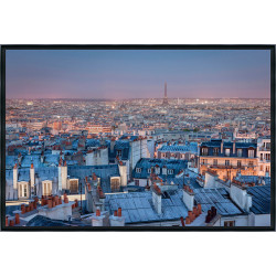 Accessoires offerts