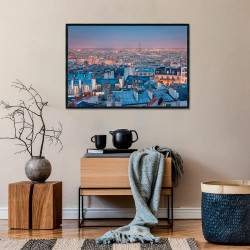 Accessoires offerts