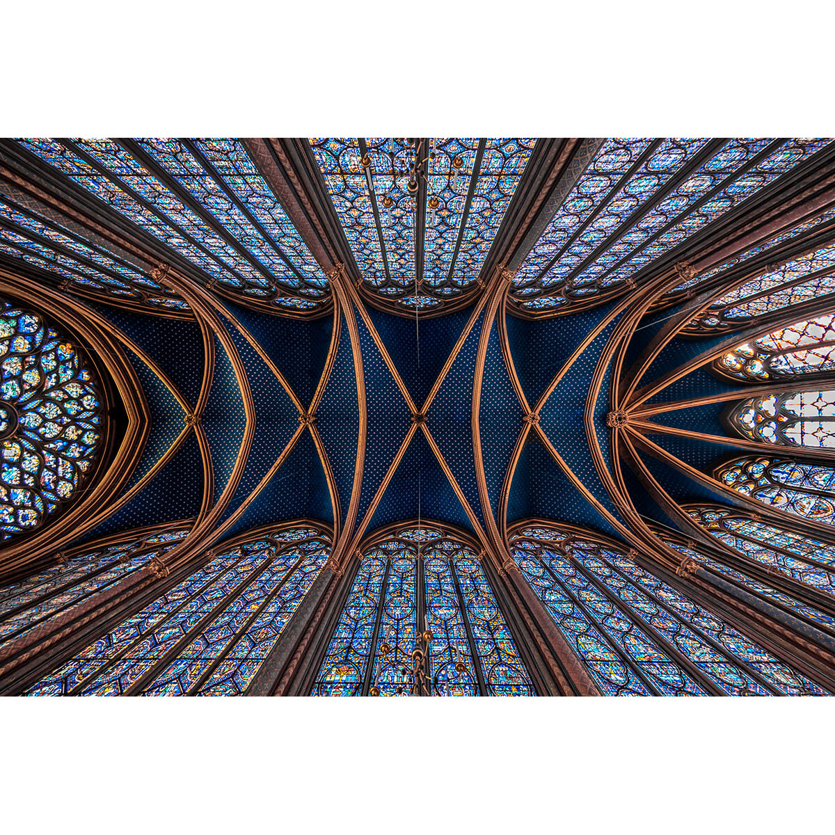 Accessoires offerts Accessoires offerts