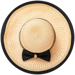 Accessoires offerts