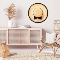 Accessoires offerts