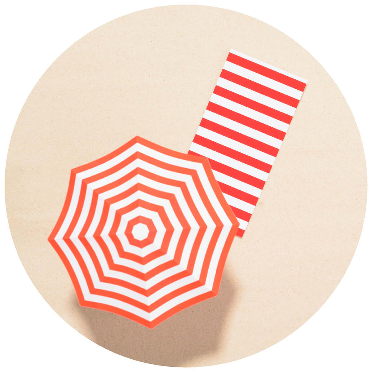 Accessoires offerts Accessoires offerts