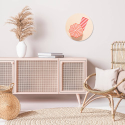 Accessoires offerts
