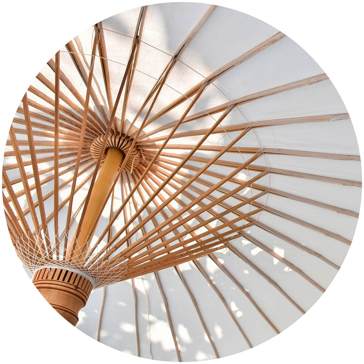 Accessoires offerts Accessoires offerts