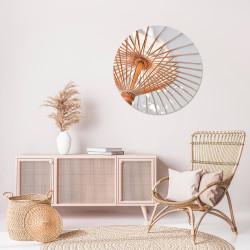 Accessoires offerts