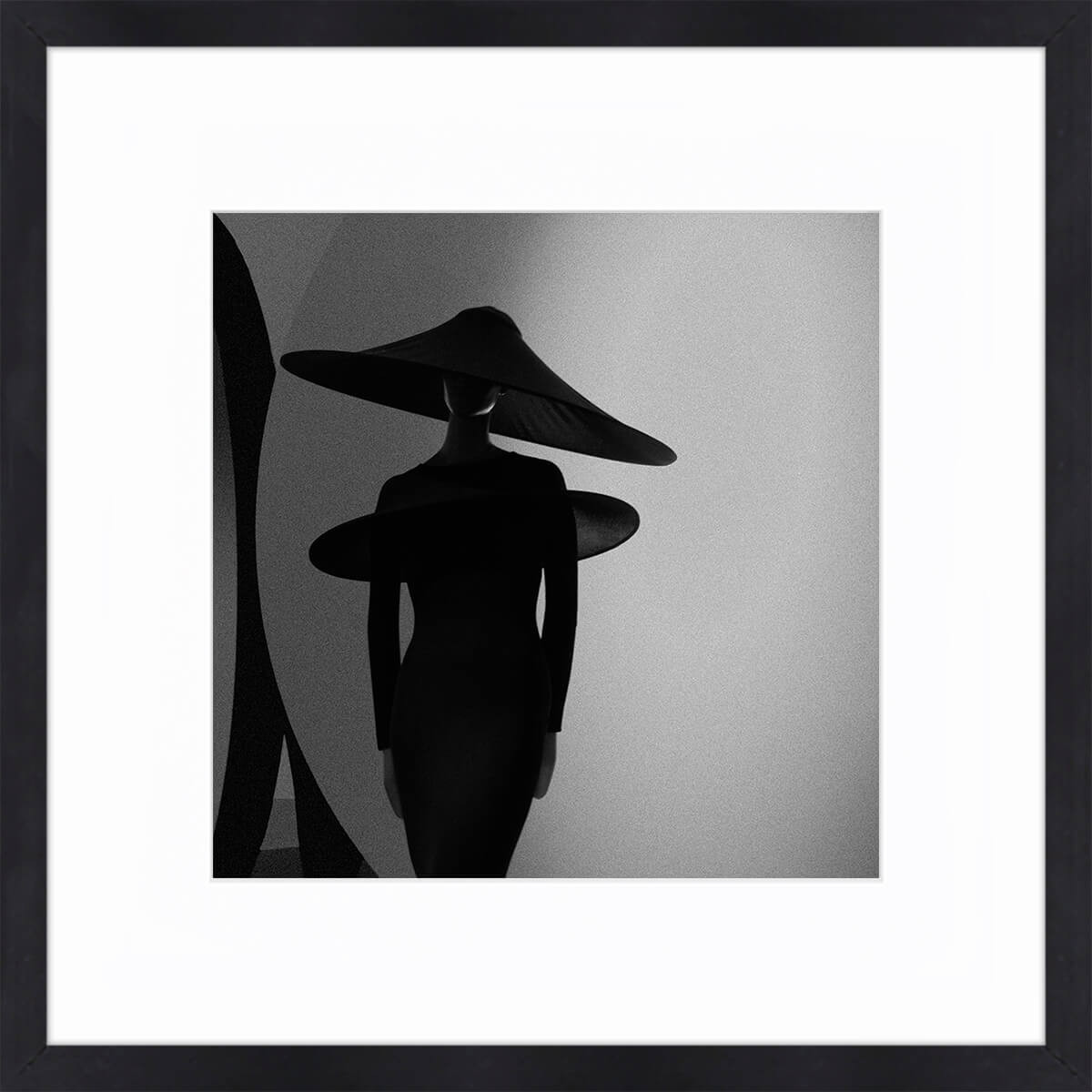 Accessoires offerts Accessoires offerts