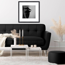 Accessoires offerts