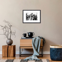Accessoires offerts