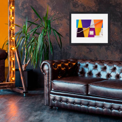 Accessoires offerts