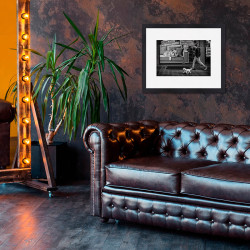 Accessoires offerts