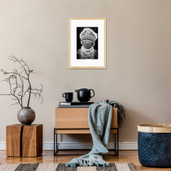 Accessoires offerts