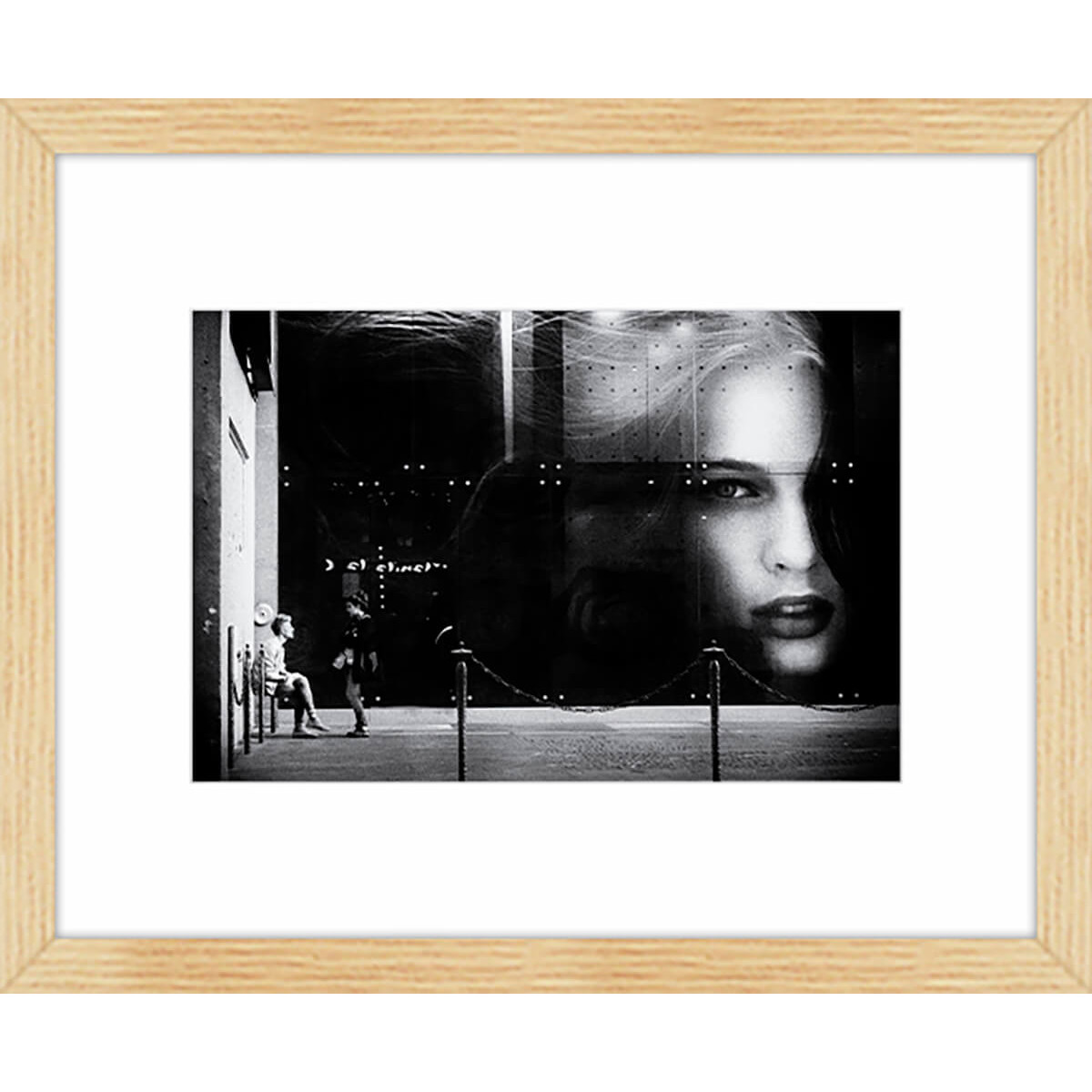 Accessoires offerts Accessoires offerts
