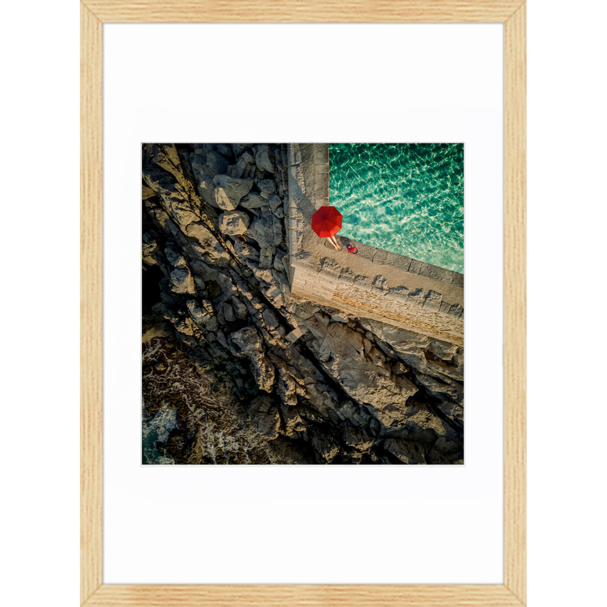 Accessoires offerts Accessoires offerts