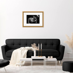 Accessoires offerts