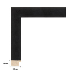 Accessoires offerts