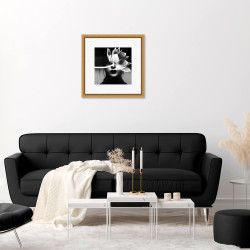 Accessoires offerts