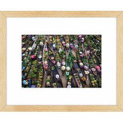 Accessoires offerts
