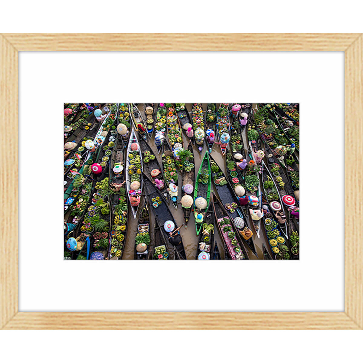 Accessoires offerts Accessoires offerts
