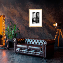 Accessoires offerts