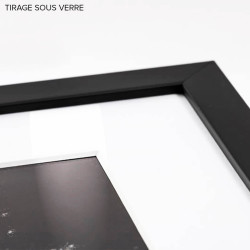 Accessoires offerts
