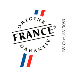 Accessoires offerts