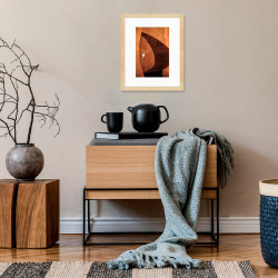 Accessoires offerts