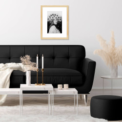 Accessoires offerts