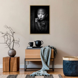 Accessoires offerts