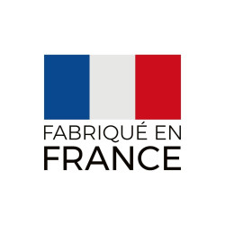 Fabriqué en France