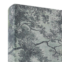 Album photo pochettes Flamant 200 photos 11,5x15 cm coté