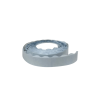 Boîte de 500 pastilles adhésives double-face intérieur Boîte de 500 pastilles adhésives double-face intérieur