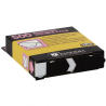 Boîte de 500 pastilles adhésives double-face biais Boîte de 500 pastilles adhésives double-face biais