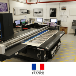 Fabriqué en France