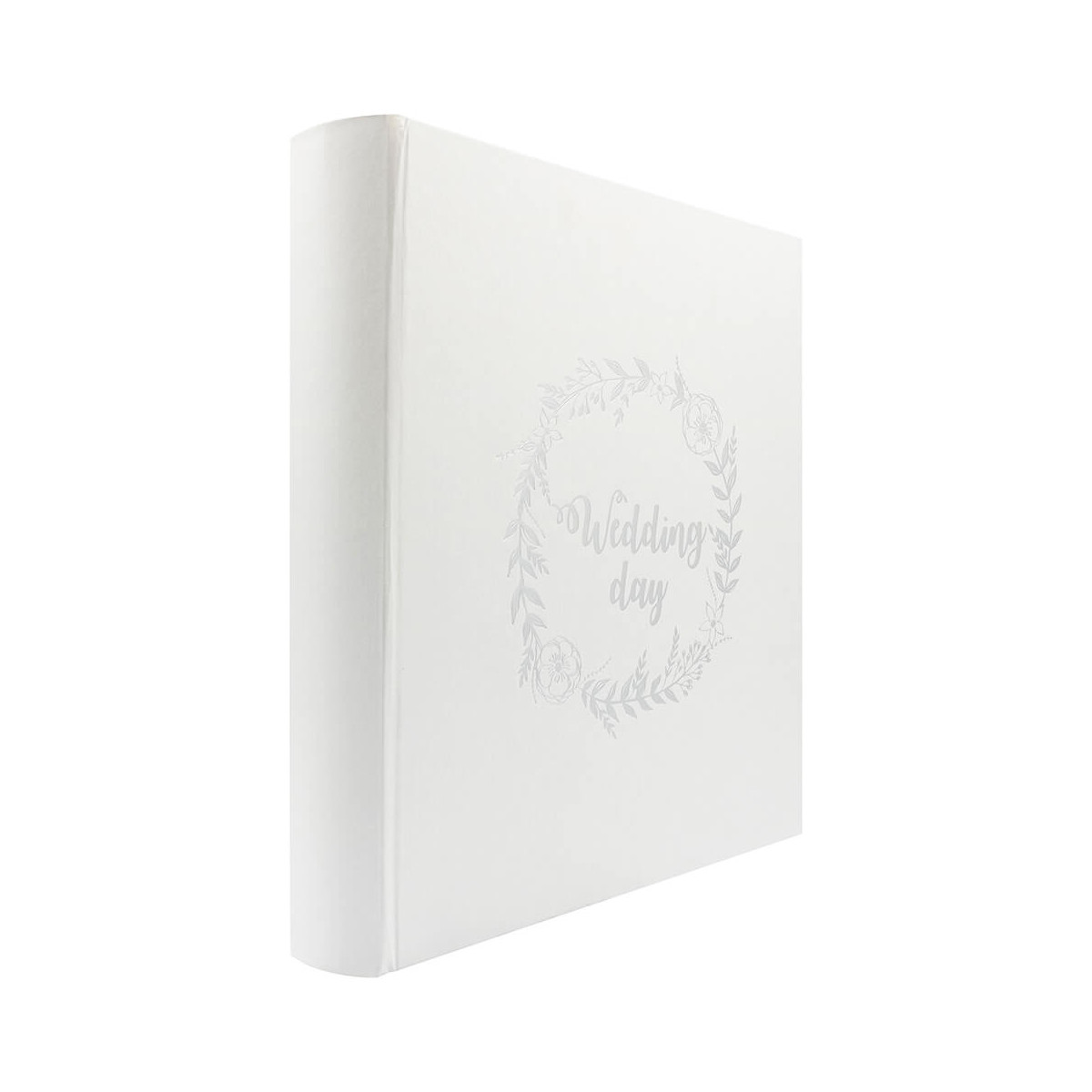 Album photo mariage traditionnel Wedding biais Album photo mariage traditionnel Wedding biais